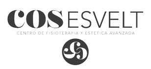 logo cos esvelt